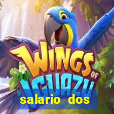 salario dos jogadores flamengo 2022